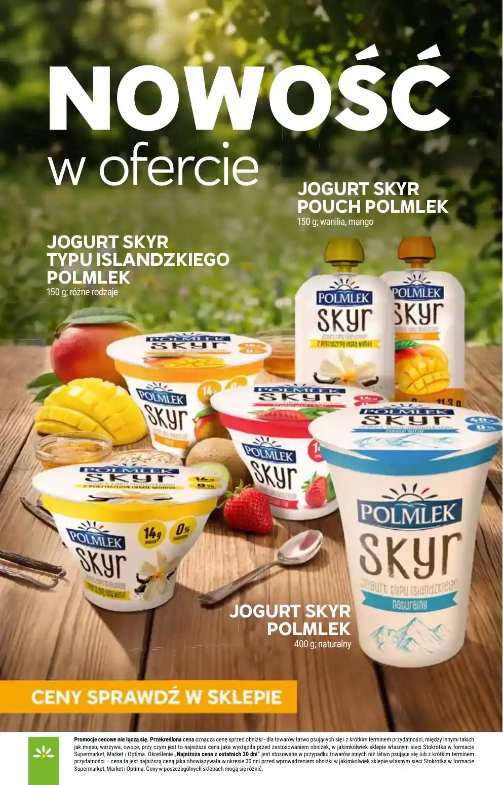 new-stokrotka-akciya-29