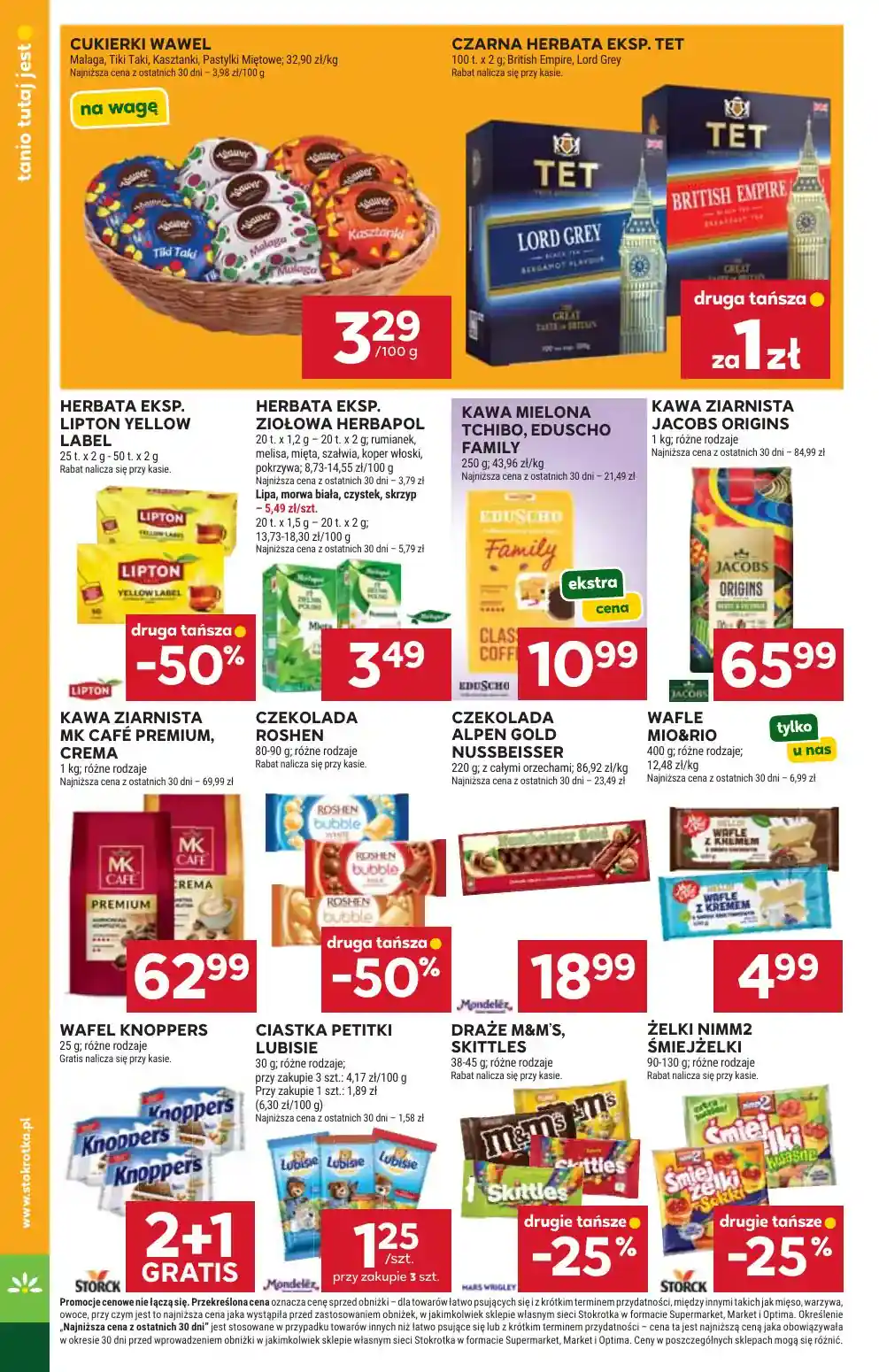 new-stokrotka-akciya-32