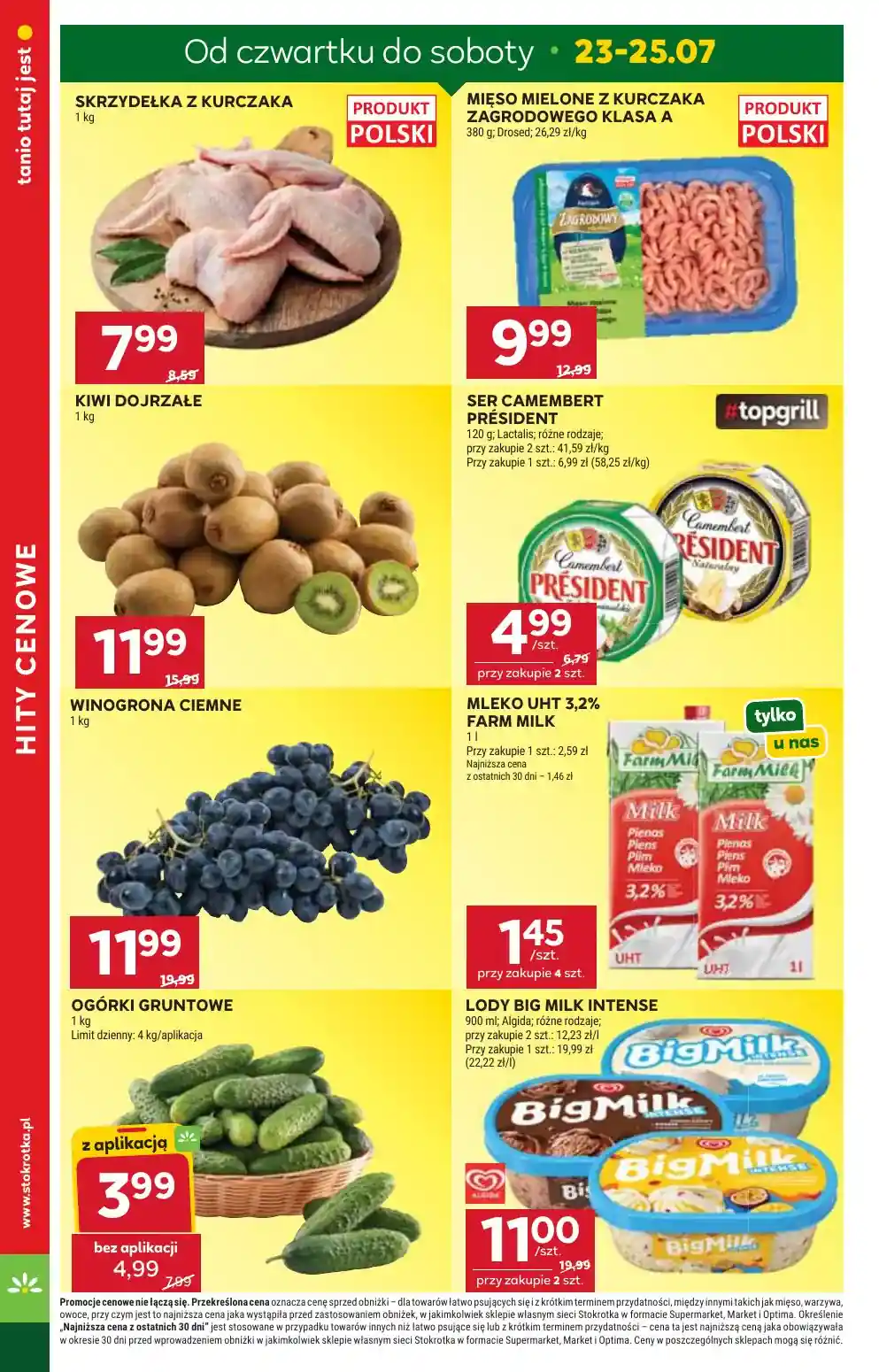 new-stokrotka-akciya-4