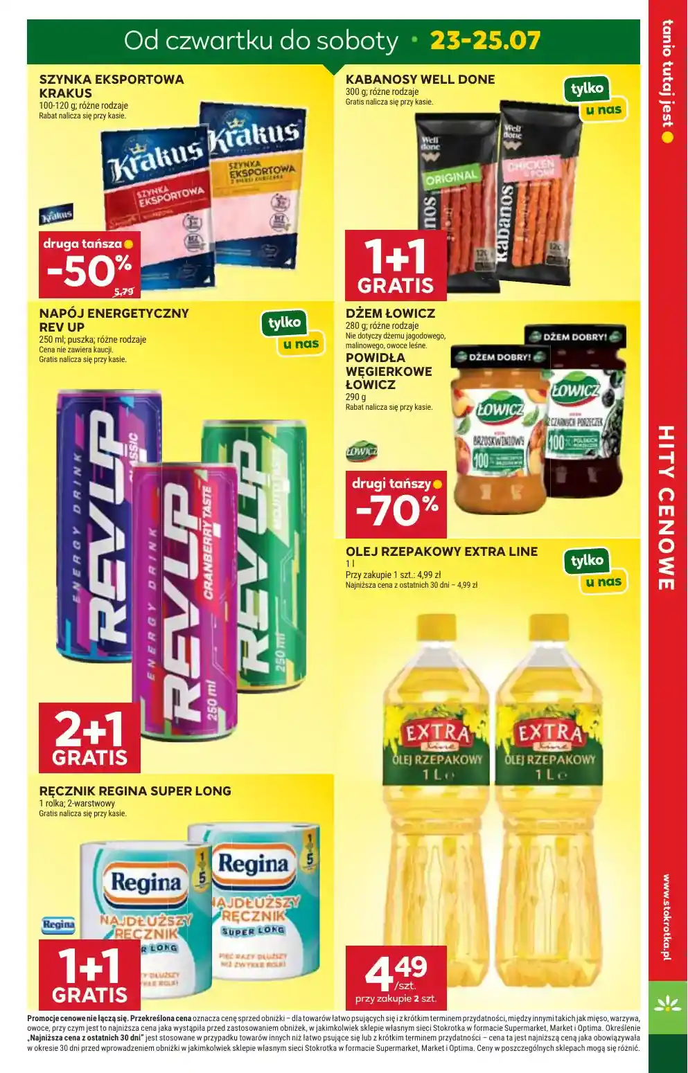 new-stokrotka-akciya-5