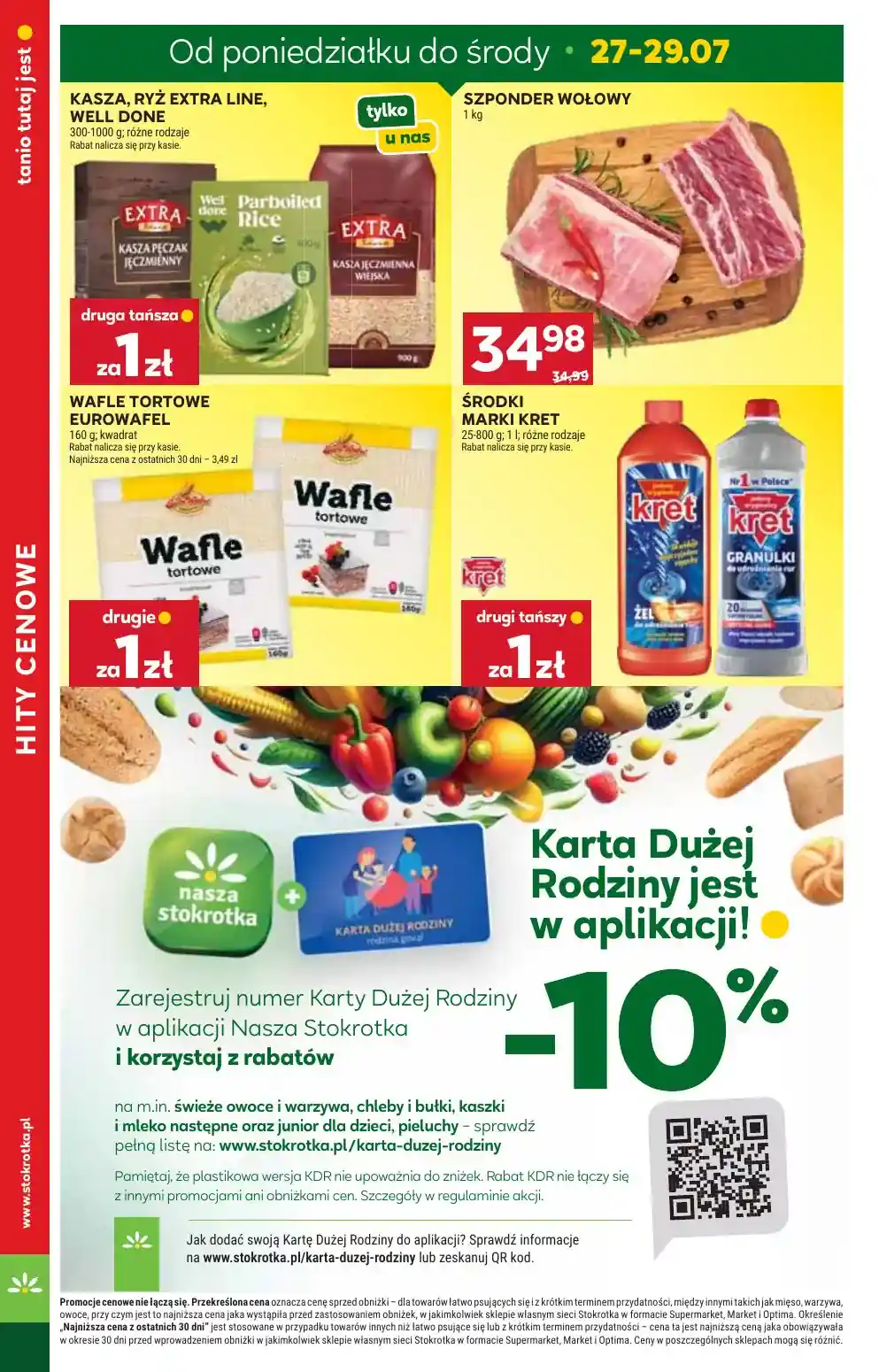 new-stokrotka-akciya-8