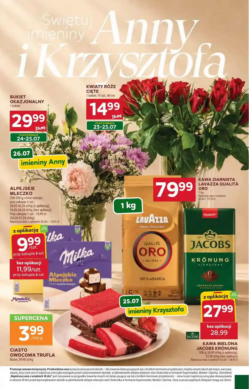 new-stokrotka-akciya-9