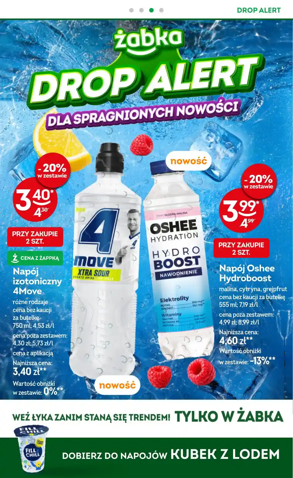 new-zabka-akciya-10