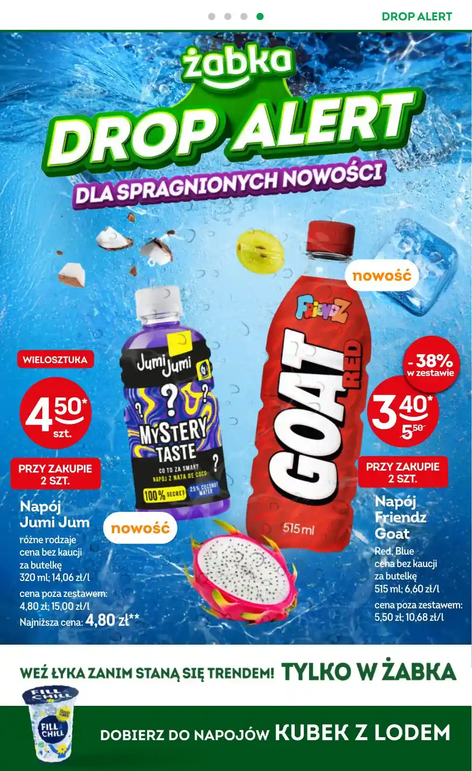 new-zabka-akciya-11