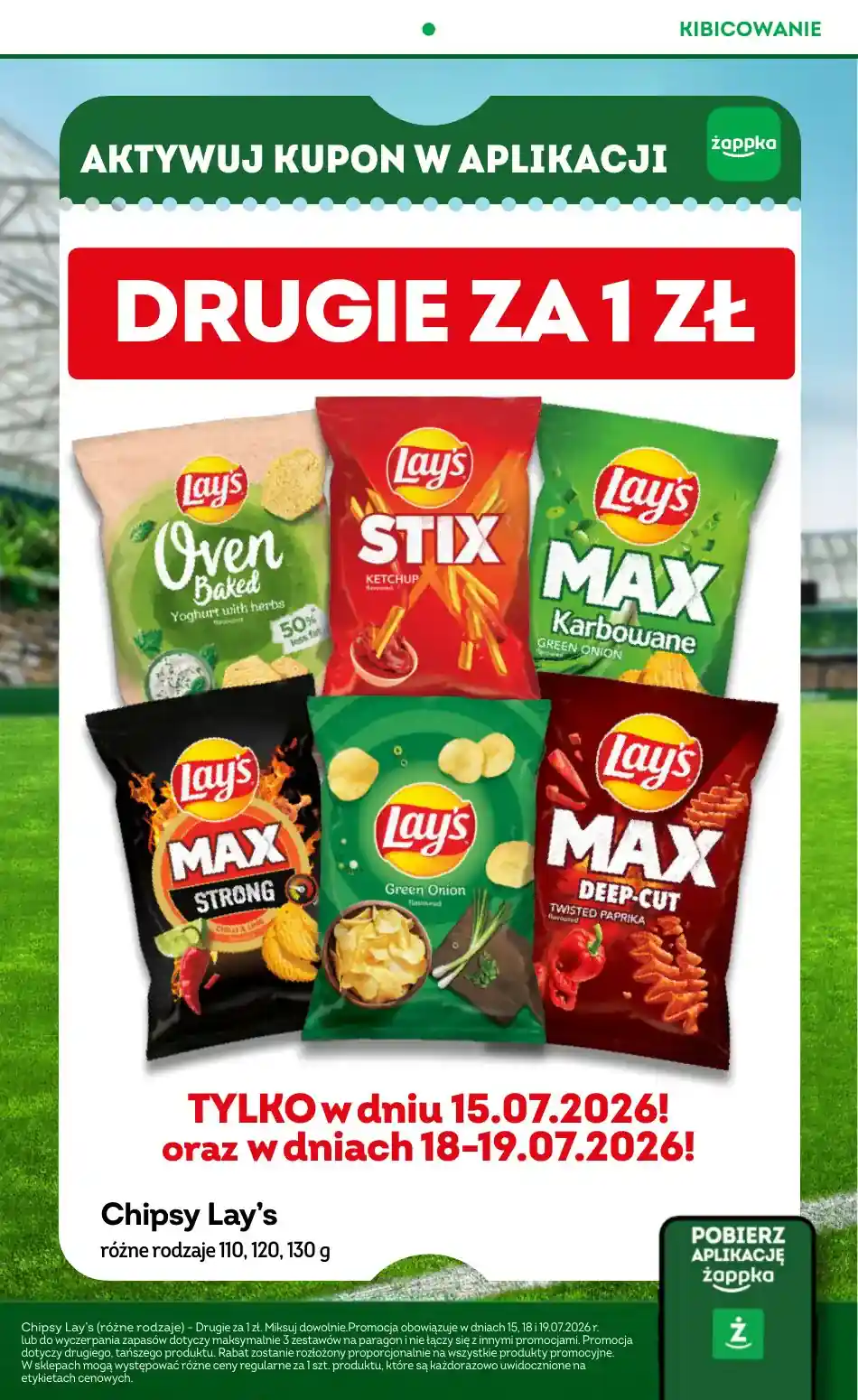 new-zabka-akciya-12