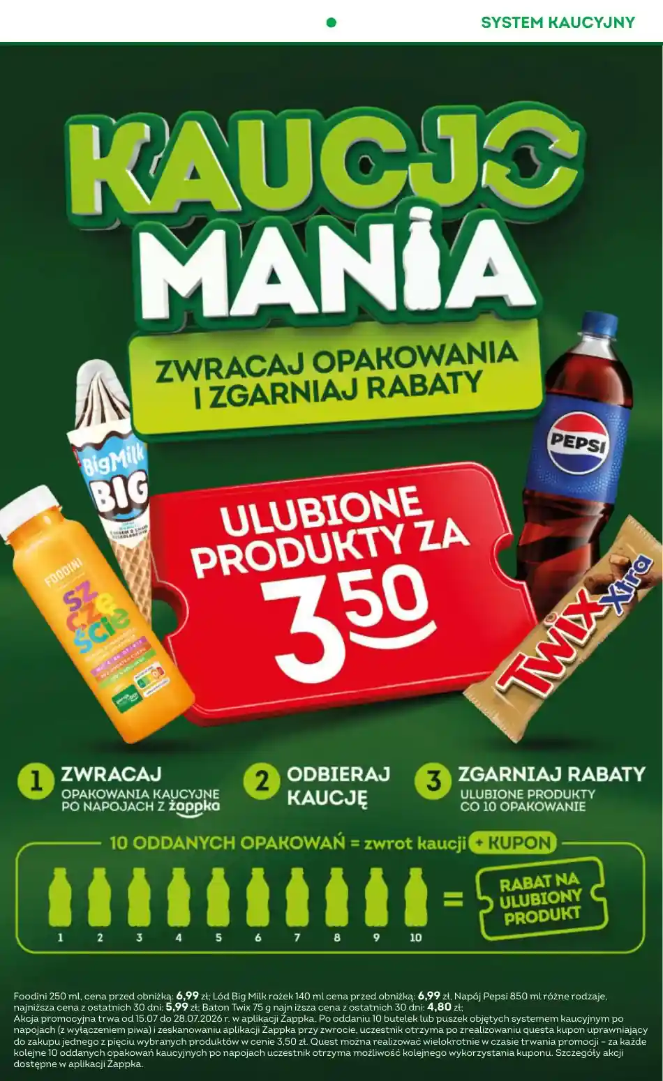 new-zabka-akciya-13