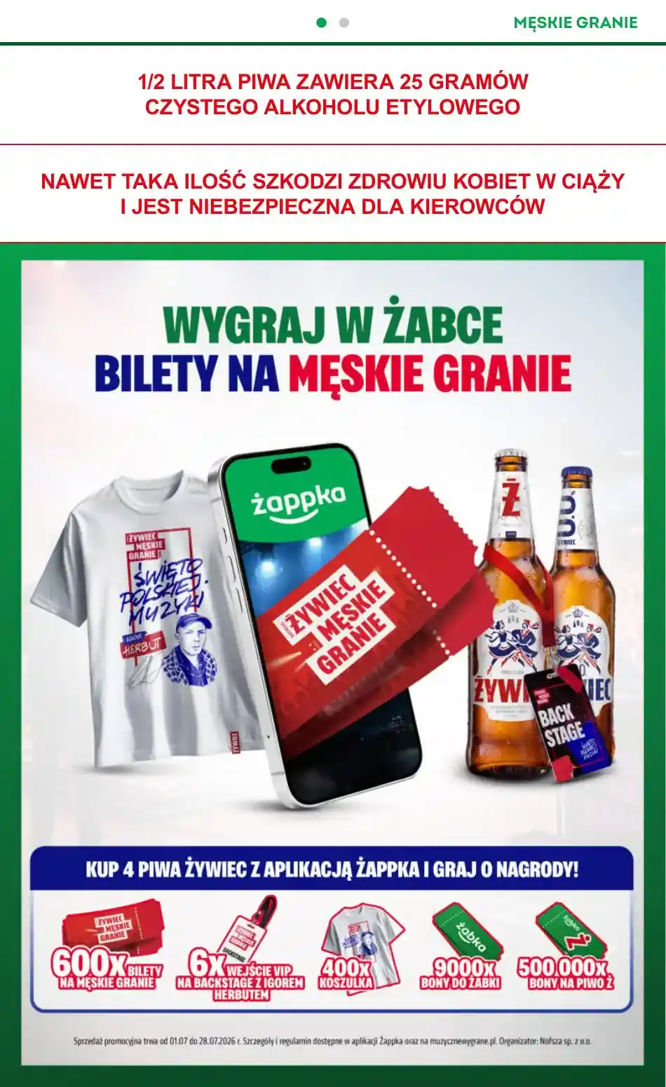 new-zabka-akciya-14