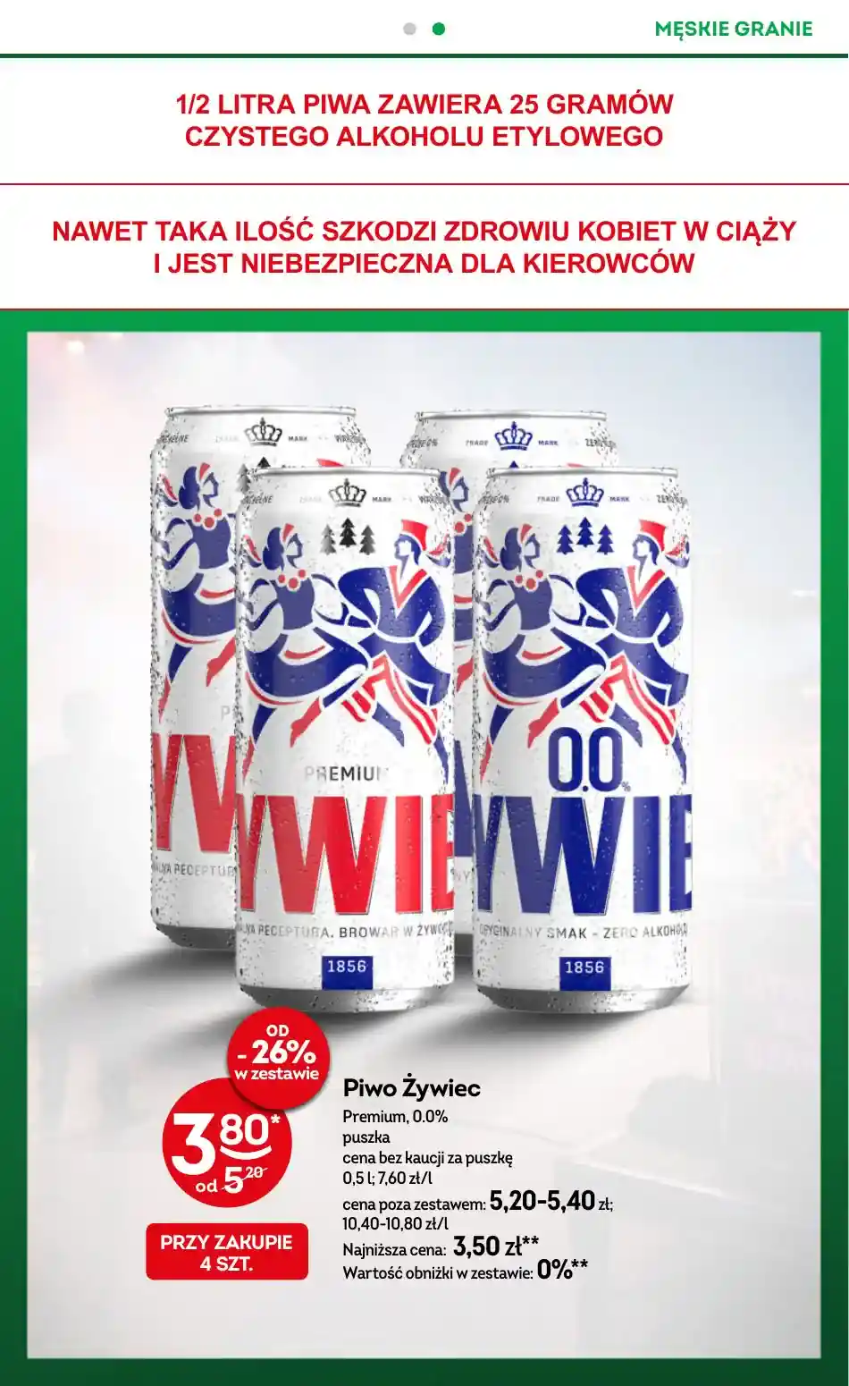 new-zabka-akciya-15