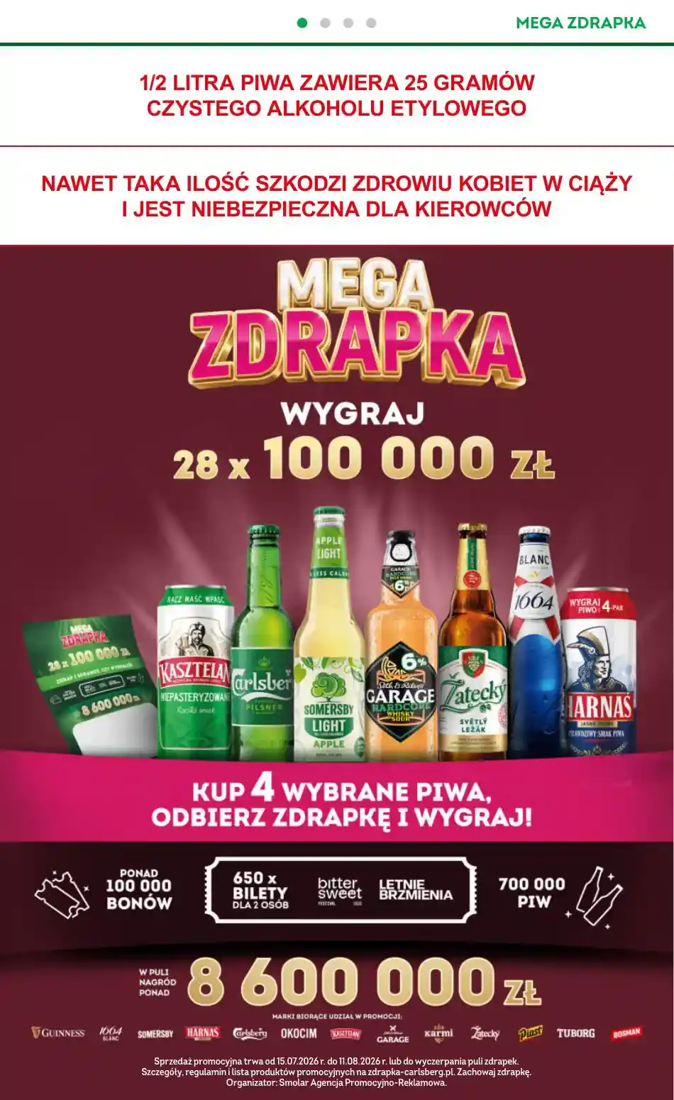 new-zabka-akciya-16