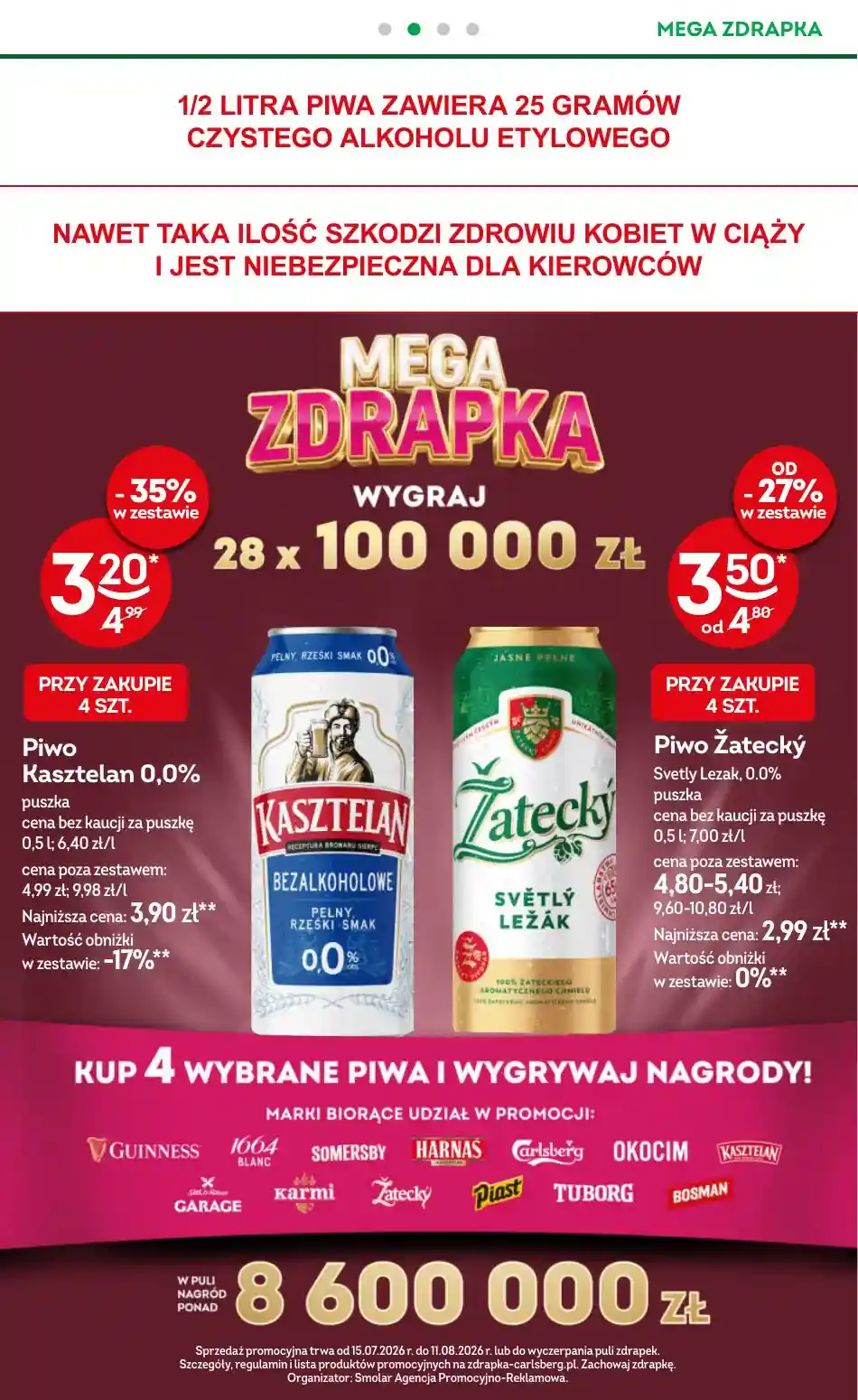 new-zabka-akciya-17