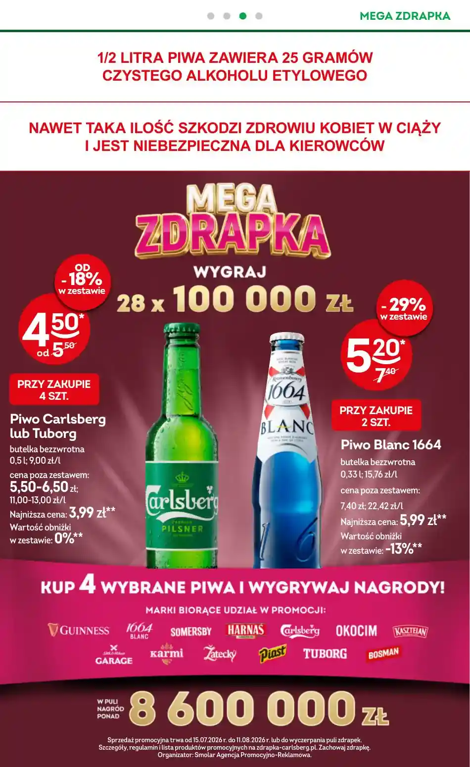 new-zabka-akciya-18
