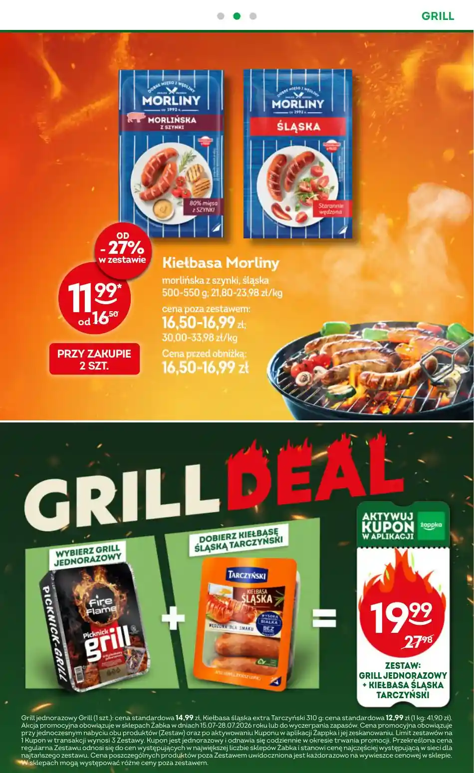 new-zabka-akciya-21