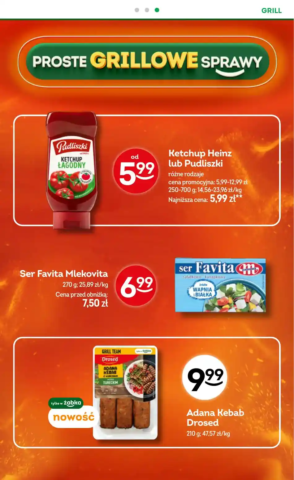 new-zabka-akciya-22