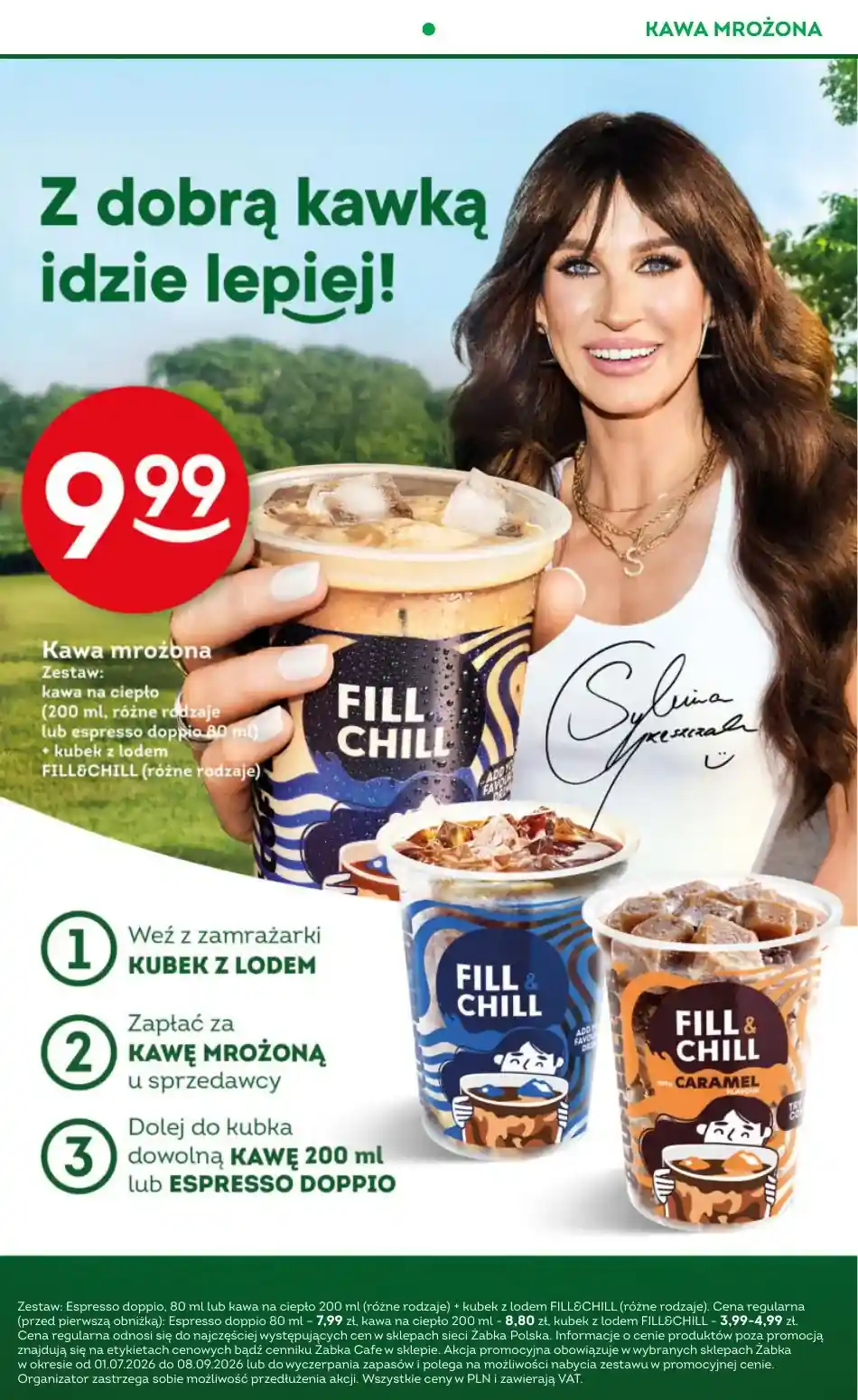 new-zabka-akciya-23