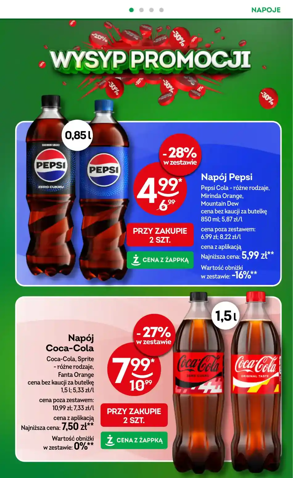 new-zabka-akciya-24