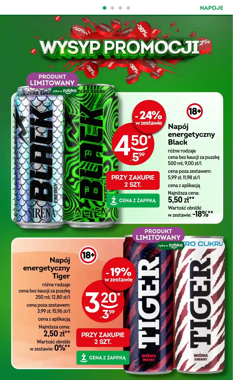 new-zabka-akciya-26