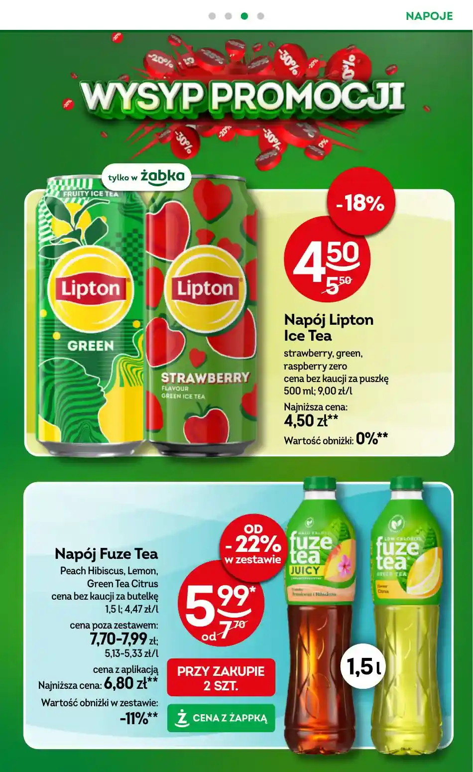new-zabka-akciya-28