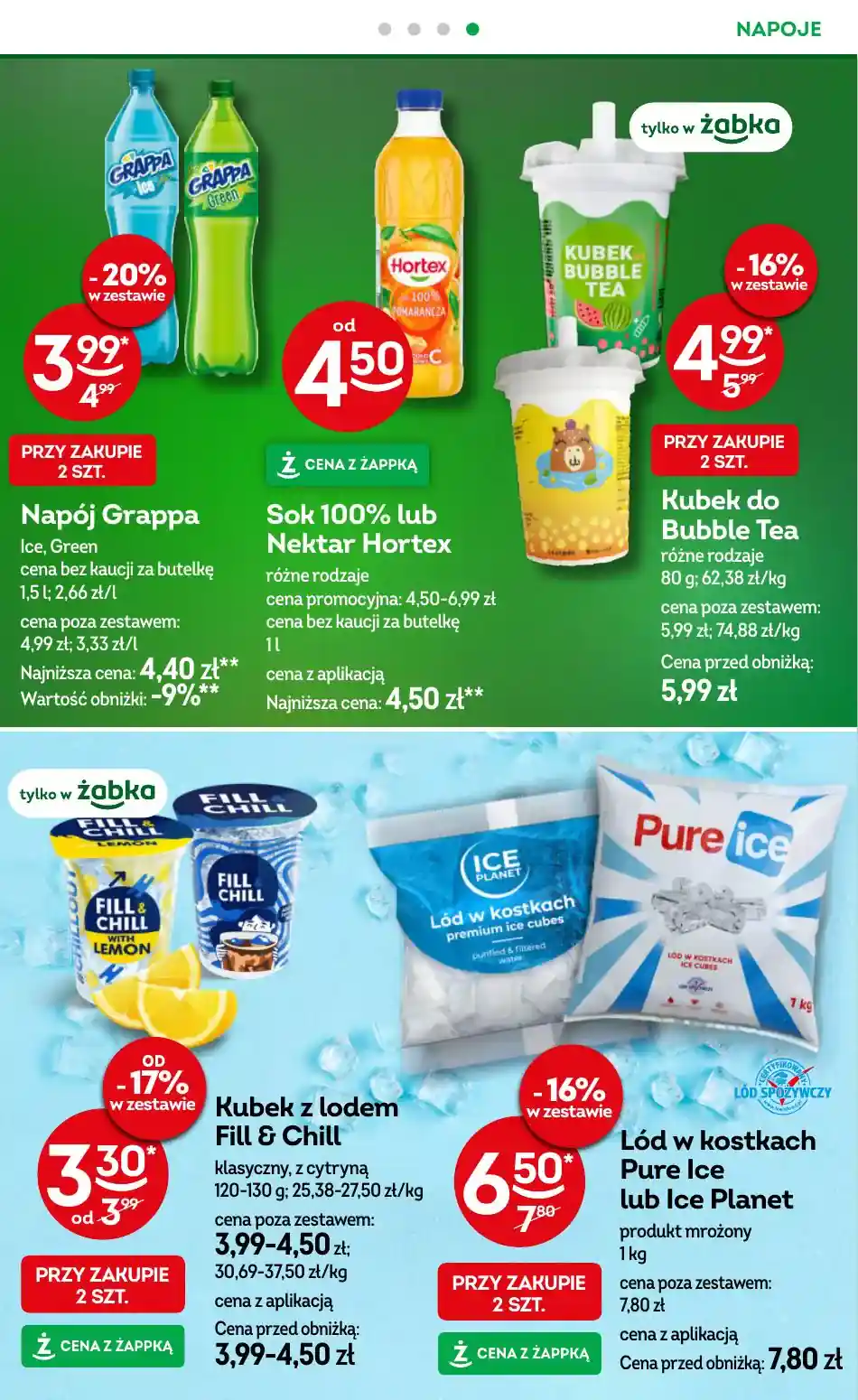new-zabka-akciya-29