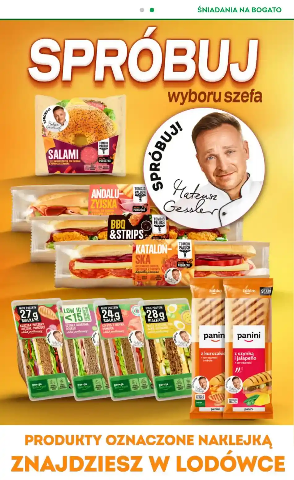 new-zabka-akciya-3