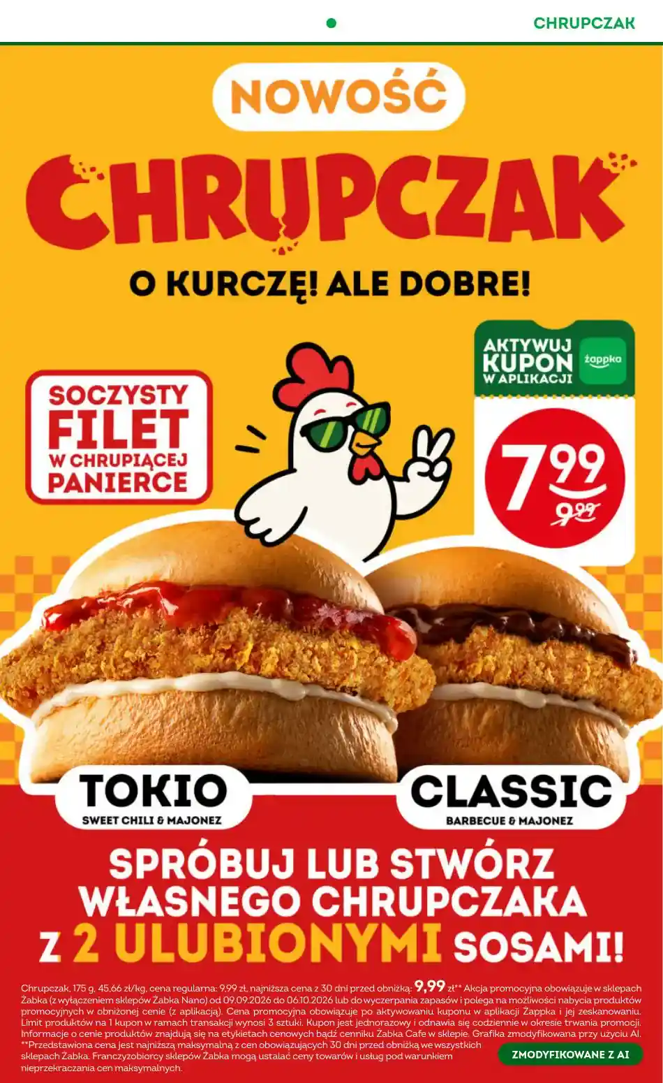 new-zabka-akciya-3