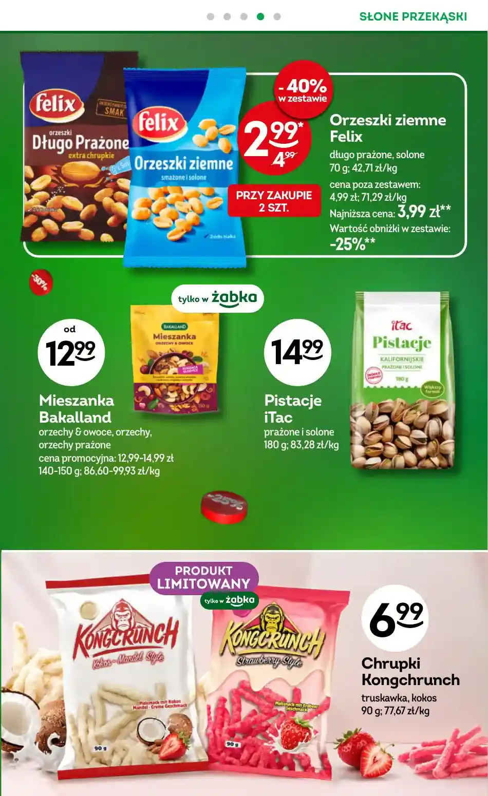 new-zabka-akciya-33