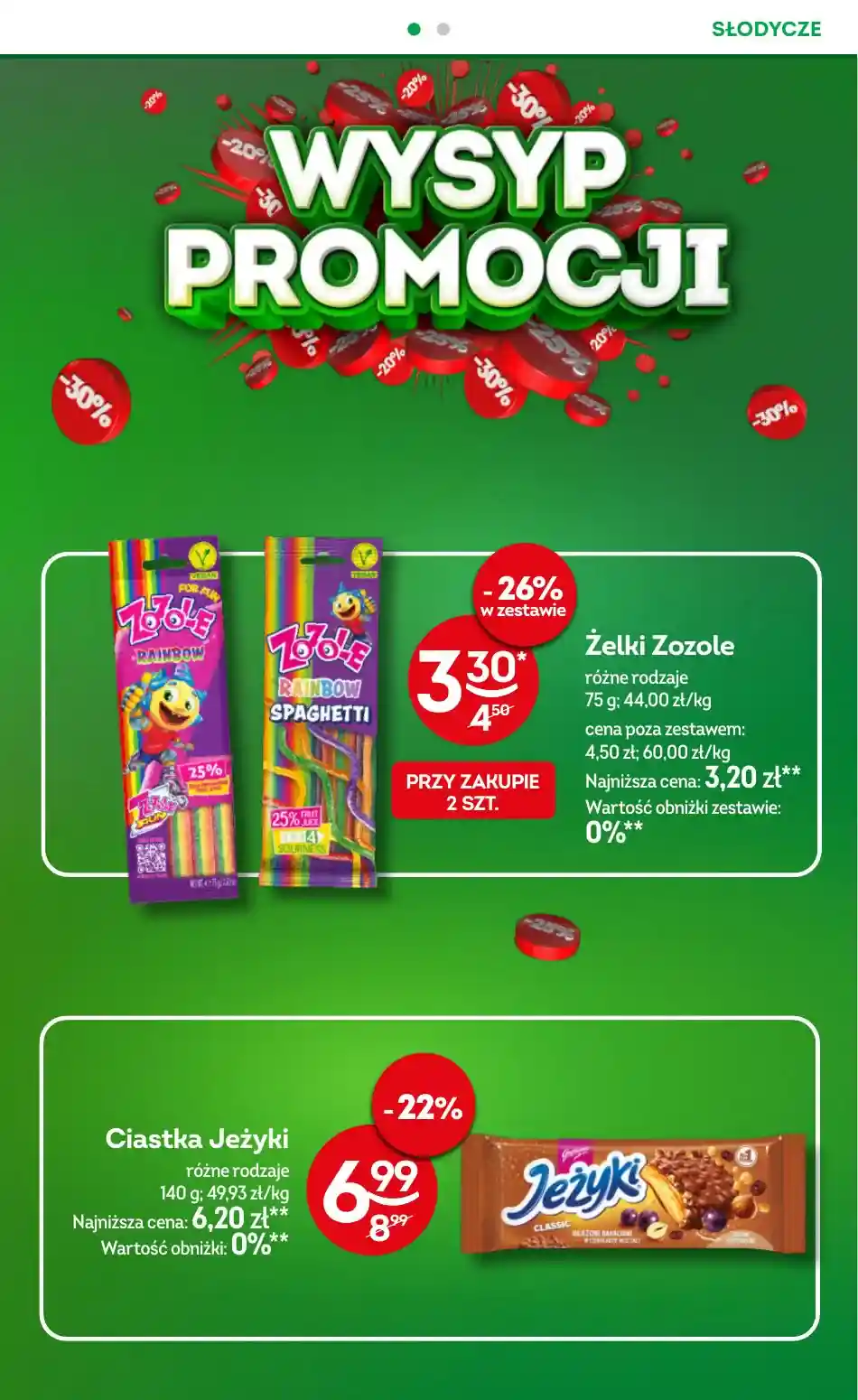 new-zabka-akciya-35