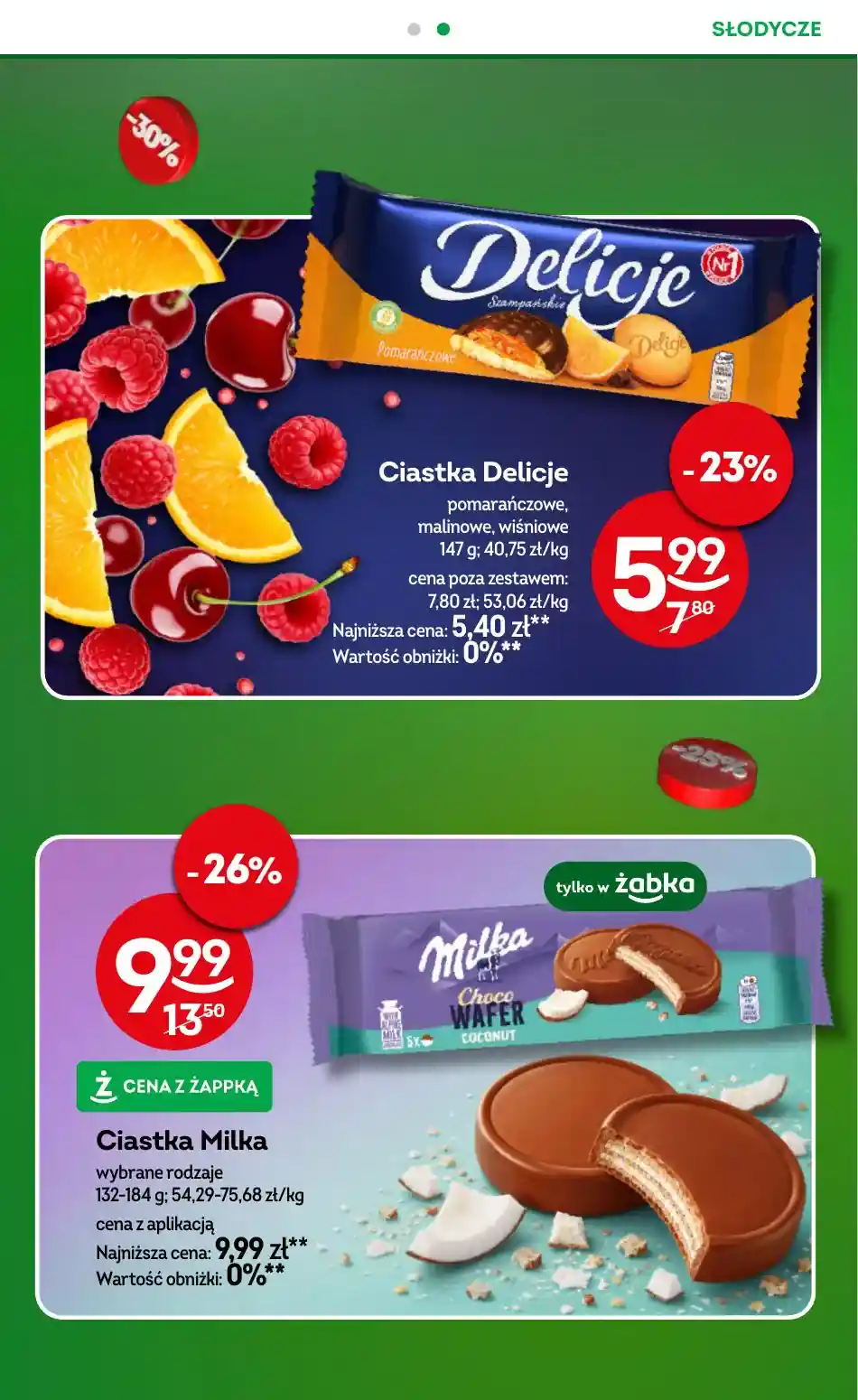 new-zabka-akciya-36