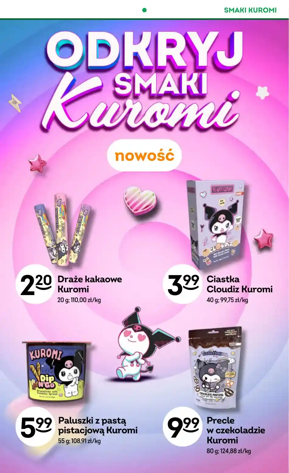 new-zabka-akciya-37