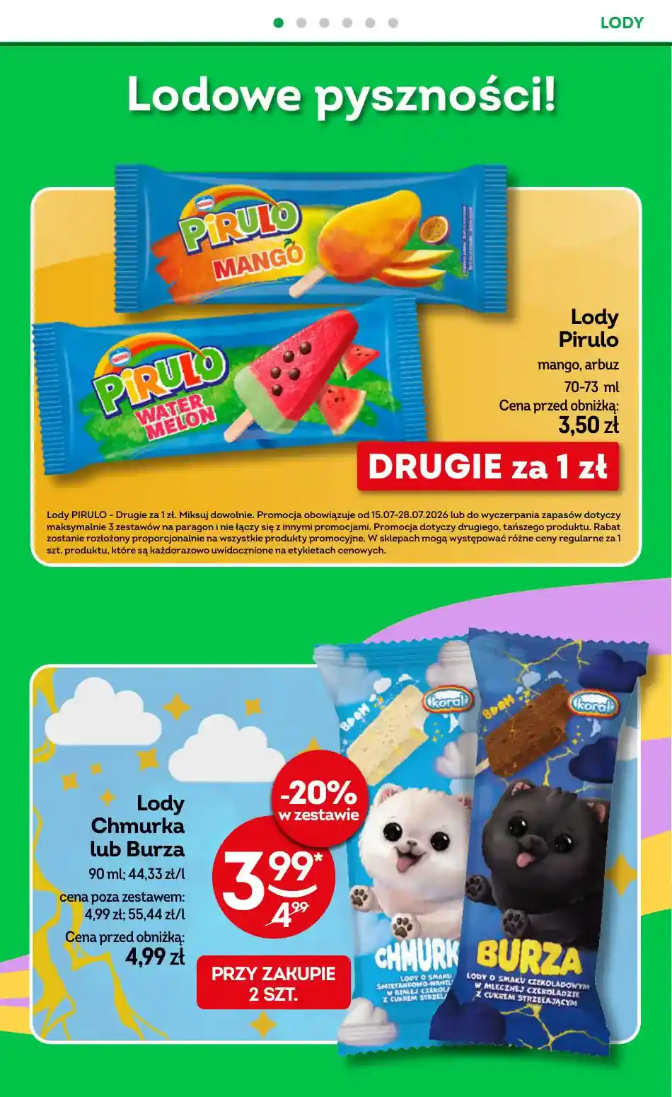 new-zabka-akciya-38