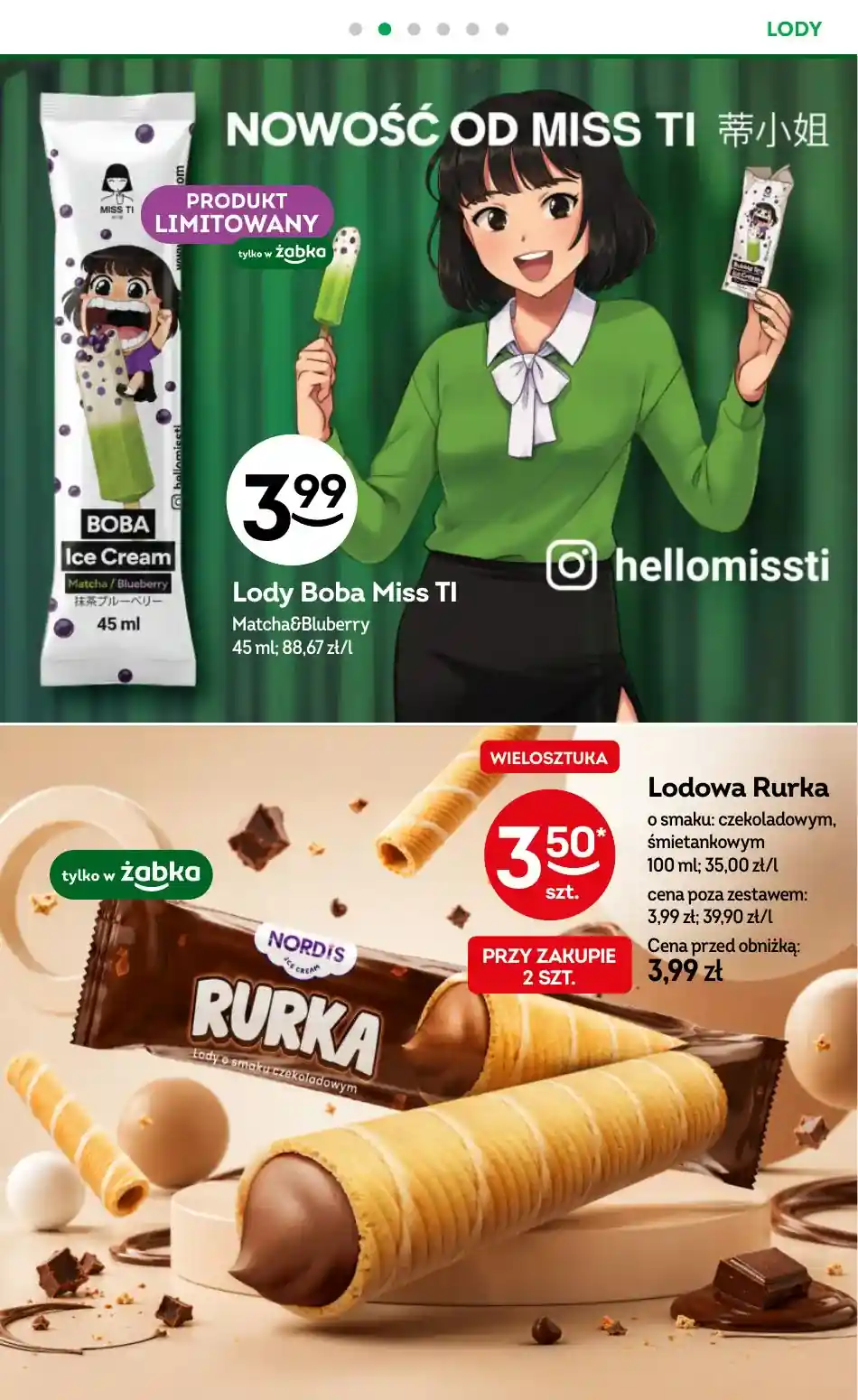 new-zabka-akciya-39