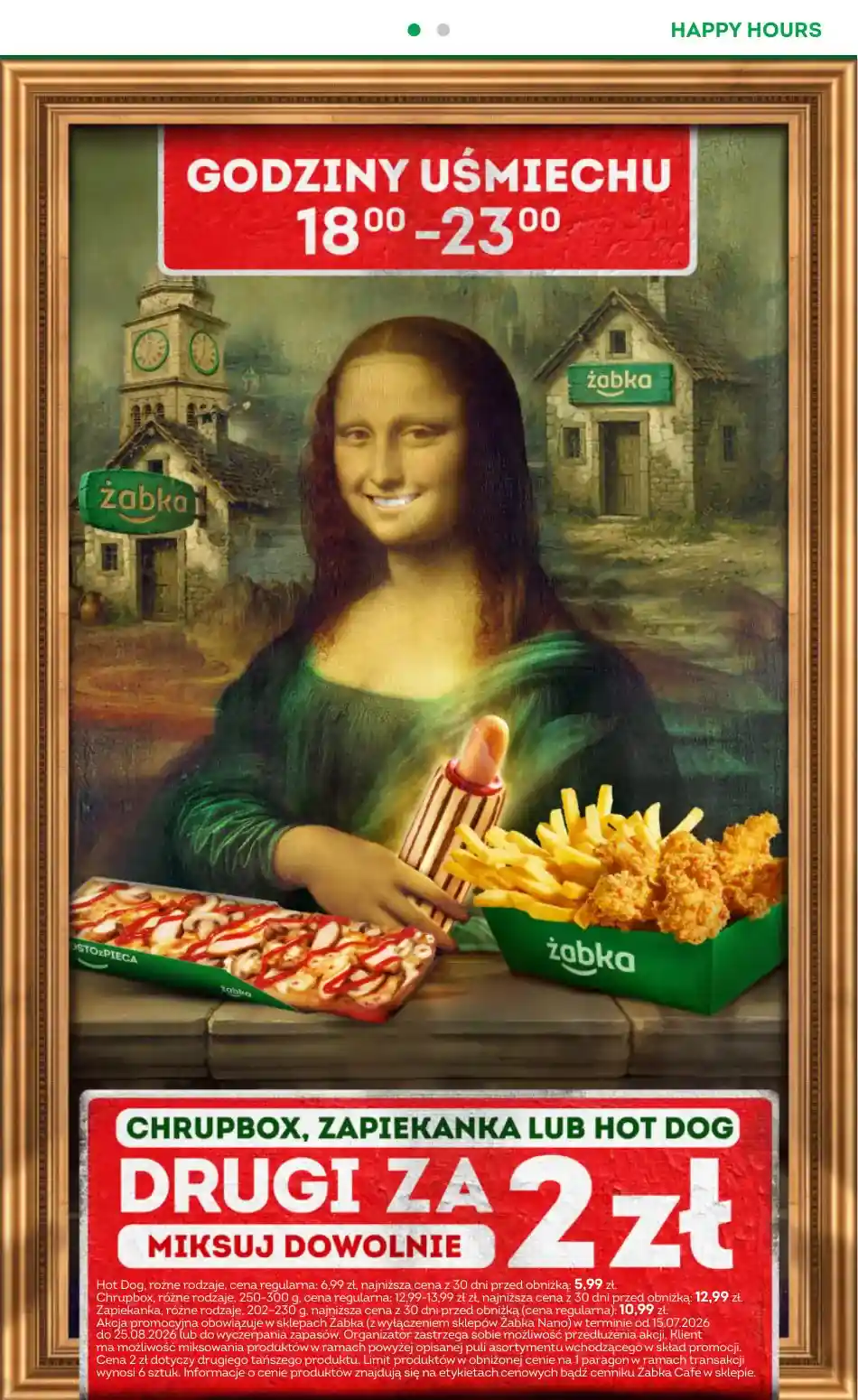 new-zabka-akciya-4