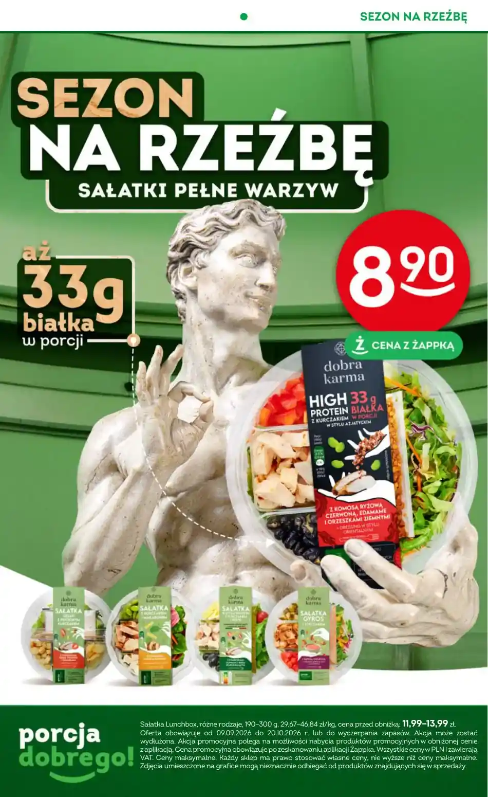 new-zabka-akciya-4
