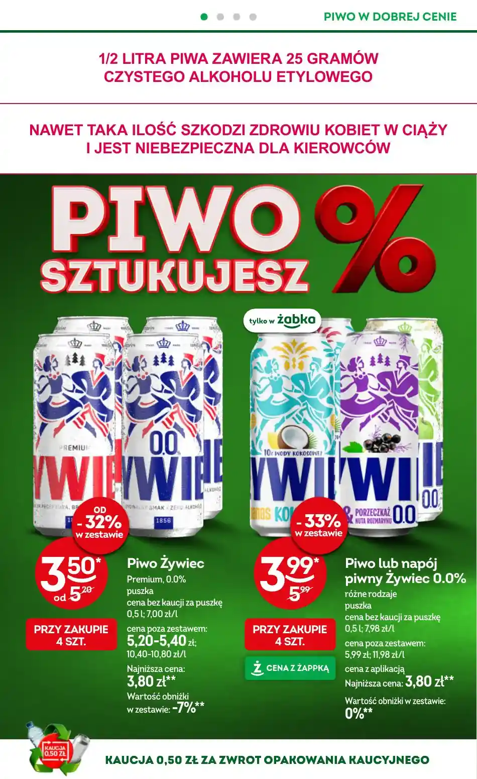 new-zabka-akciya-43
