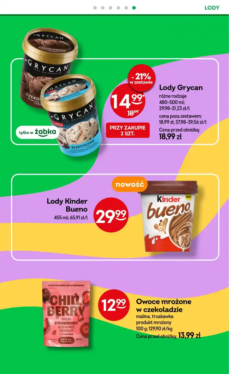 new-zabka-akciya-43