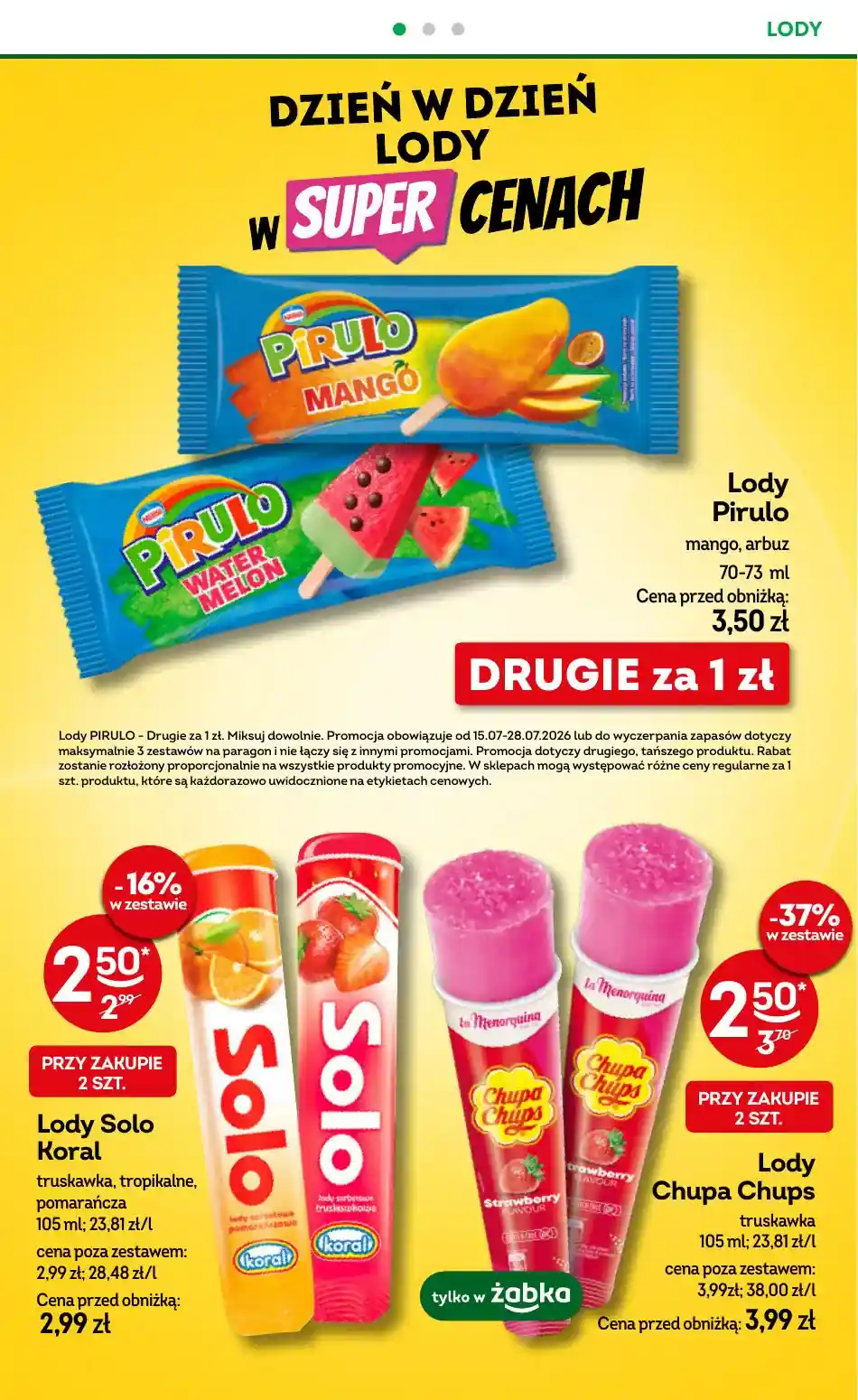 new-zabka-akciya-44