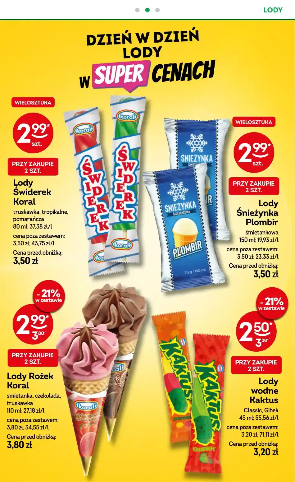 new-zabka-akciya-45