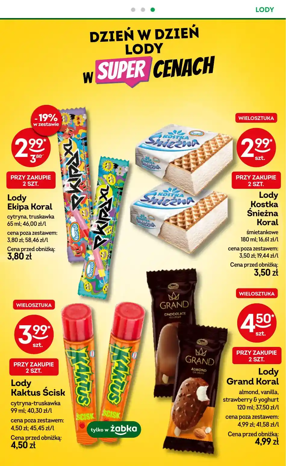 new-zabka-akciya-46