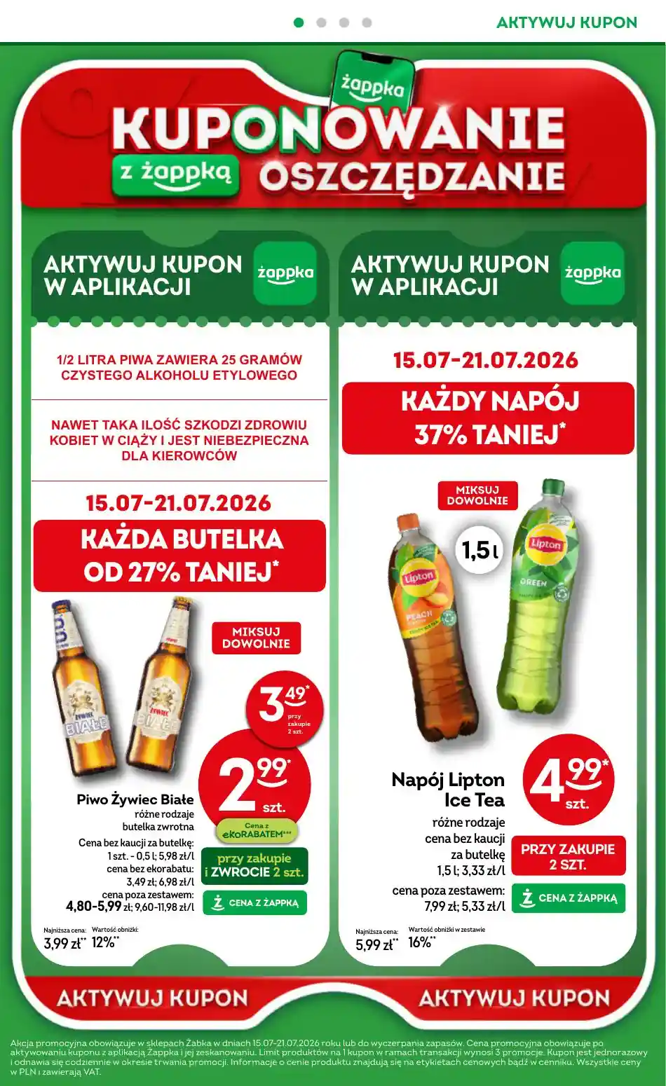 new-zabka-akciya-48