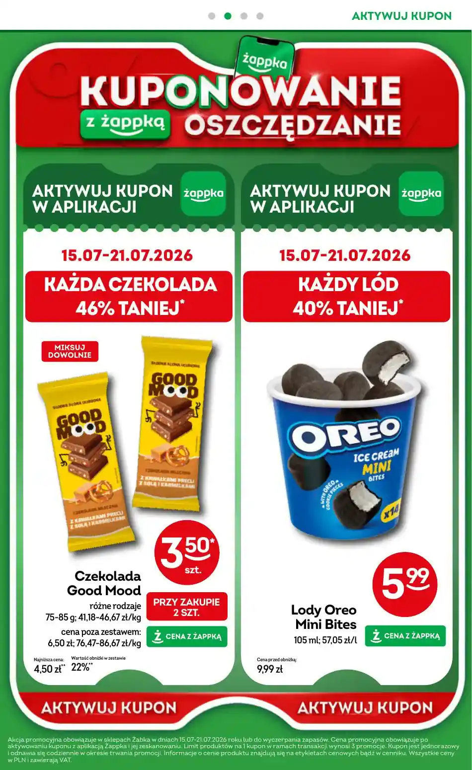 new-zabka-akciya-49