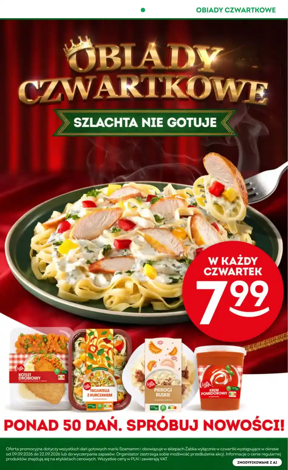 new-zabka-akciya-5