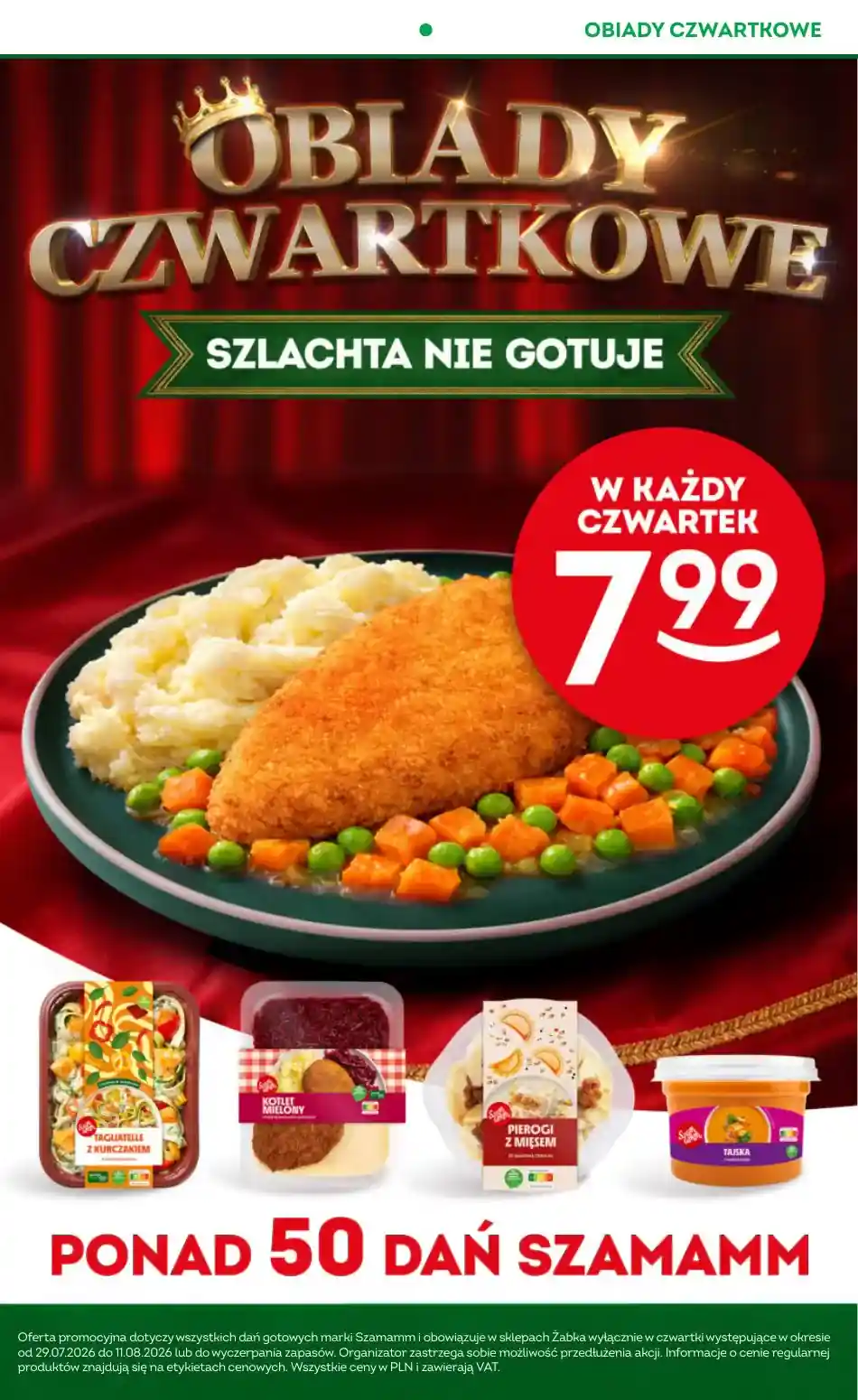 new-zabka-akciya-5