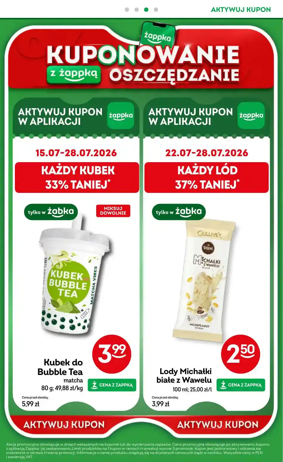 new-zabka-akciya-50