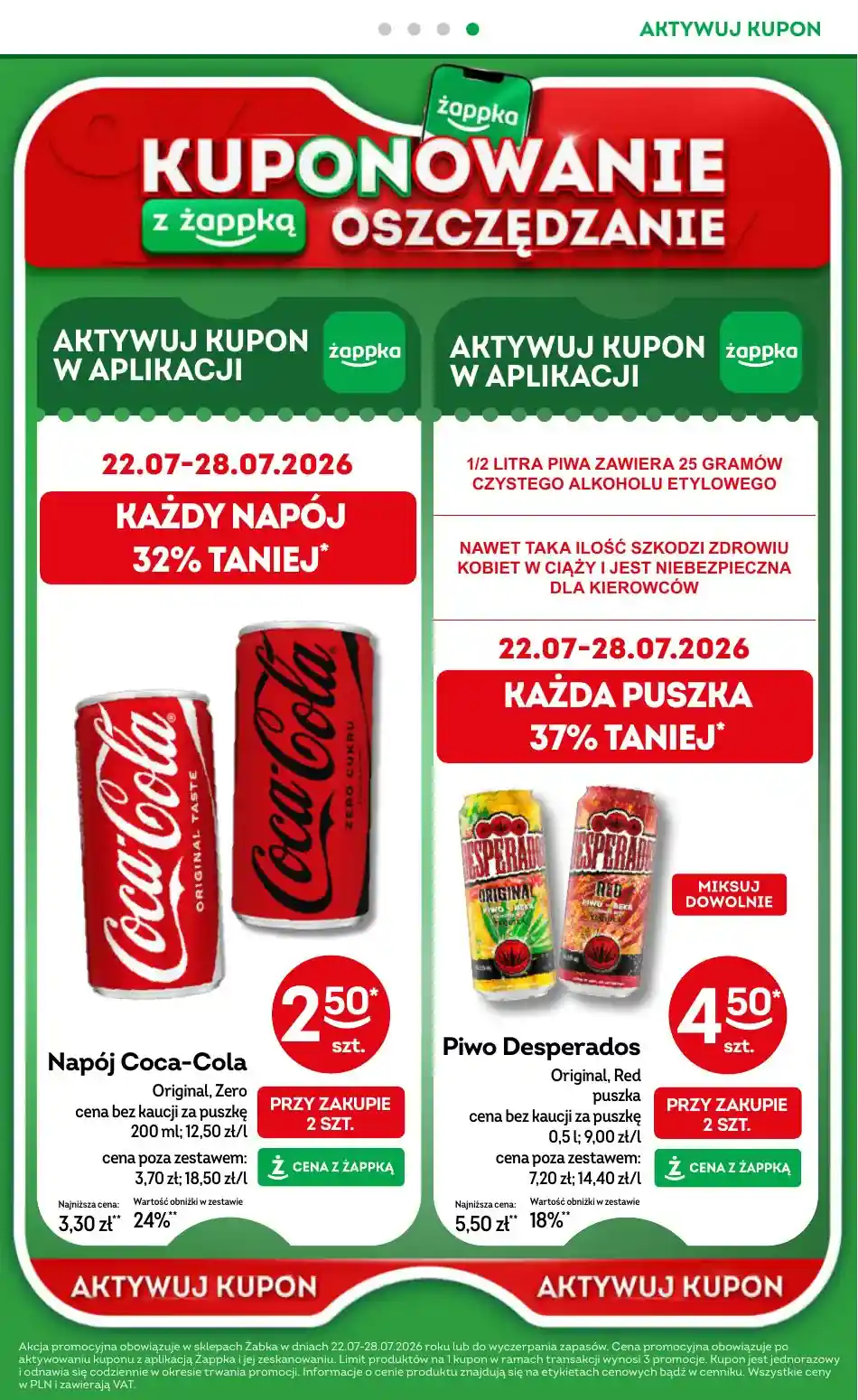 new-zabka-akciya-51