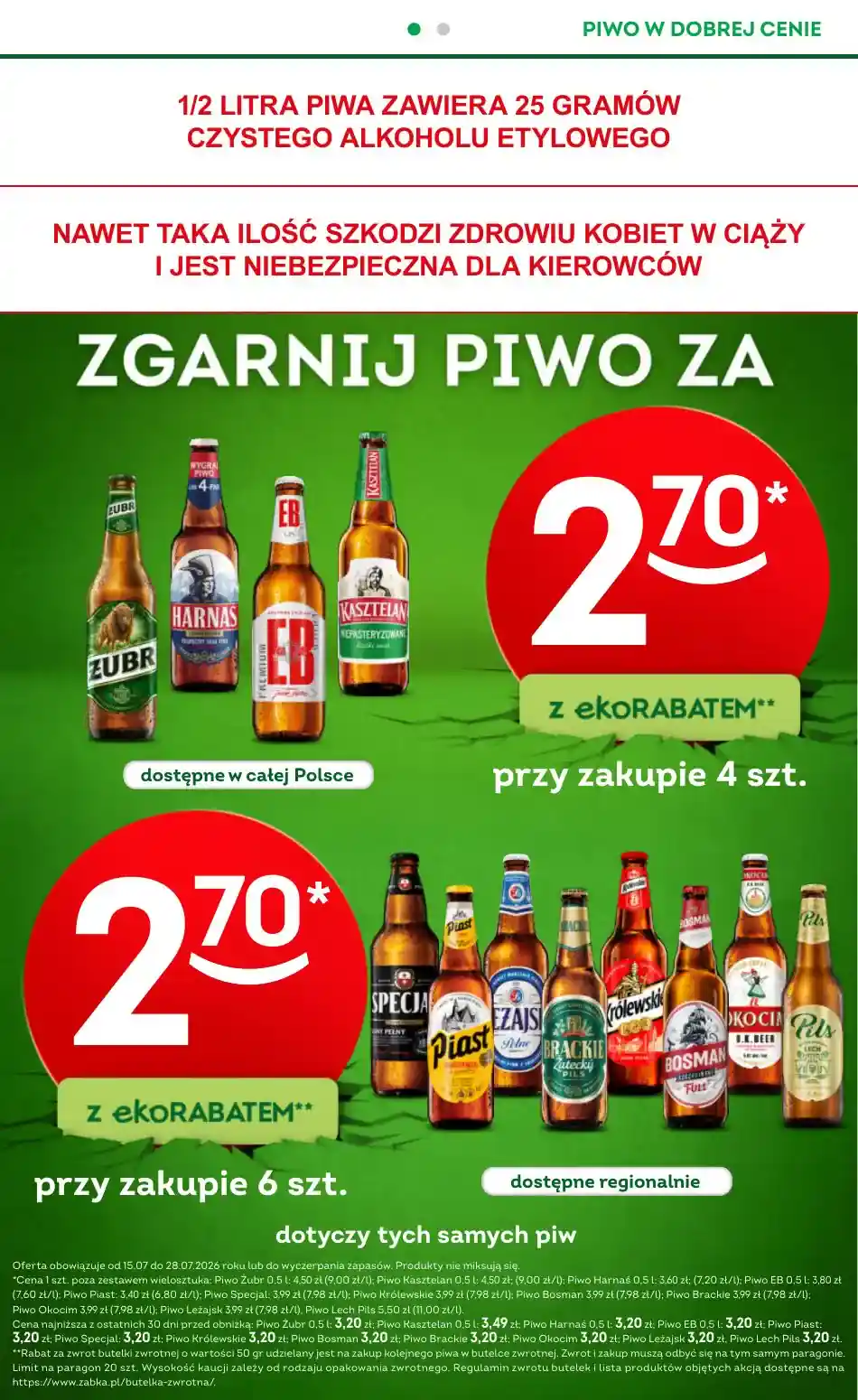 new-zabka-akciya-52