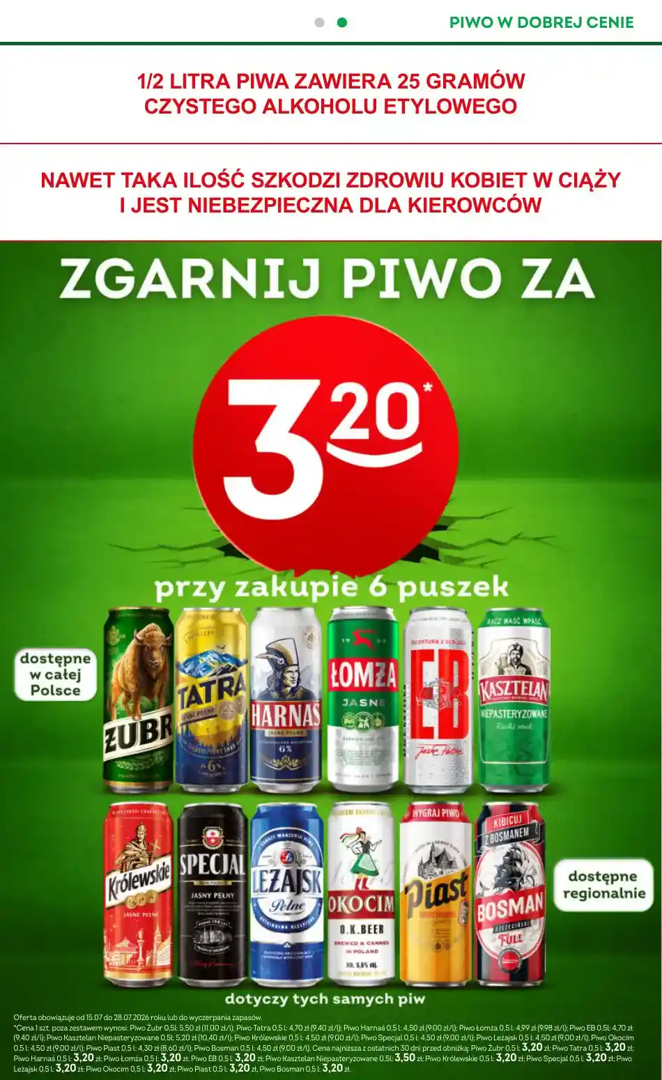 new-zabka-akciya-53
