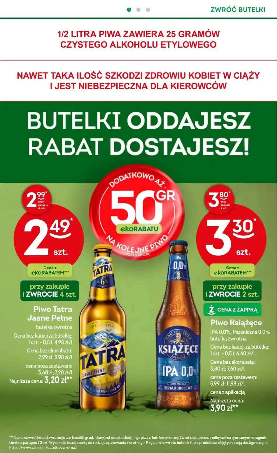 new-zabka-akciya-54
