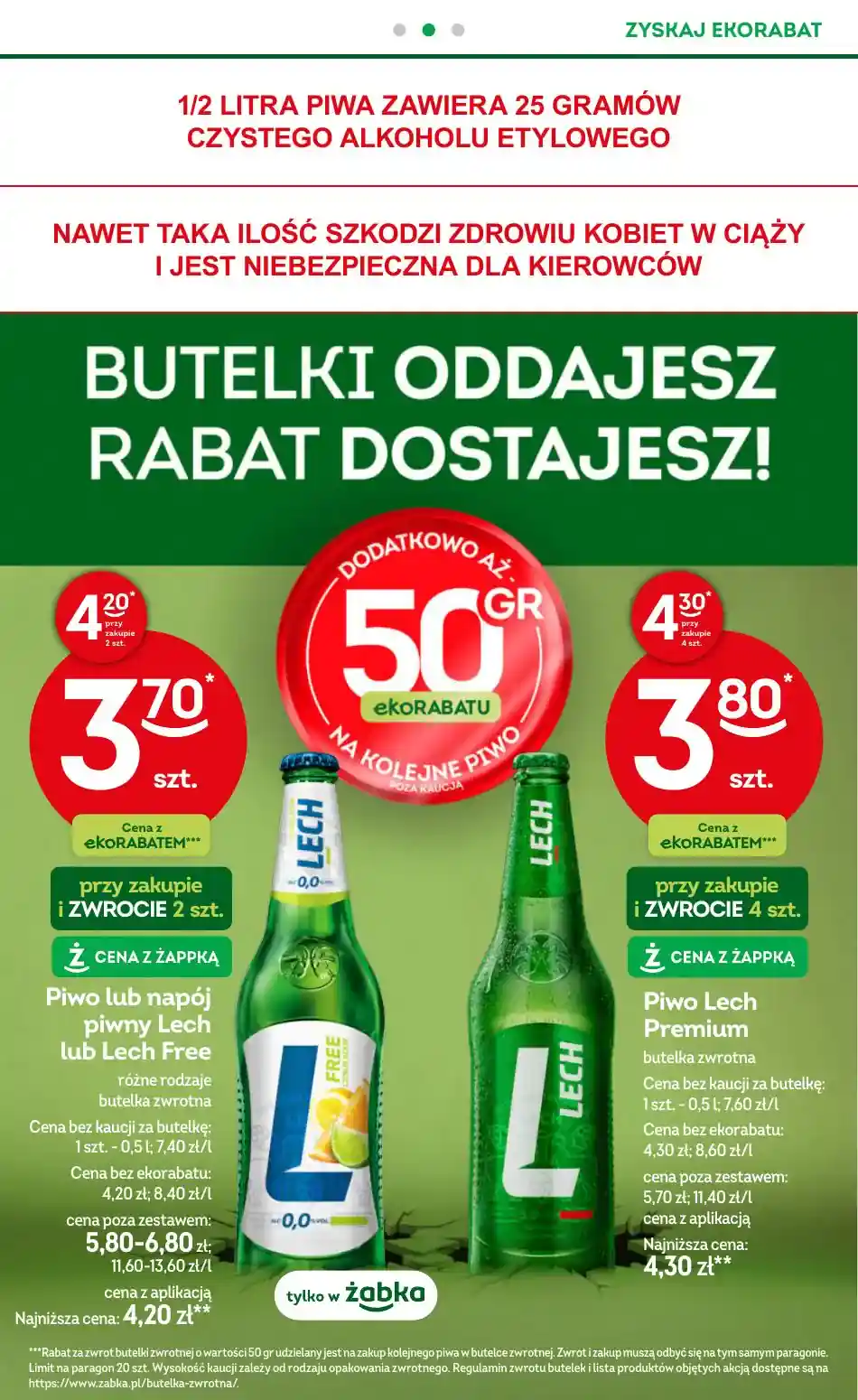 new-zabka-akciya-55