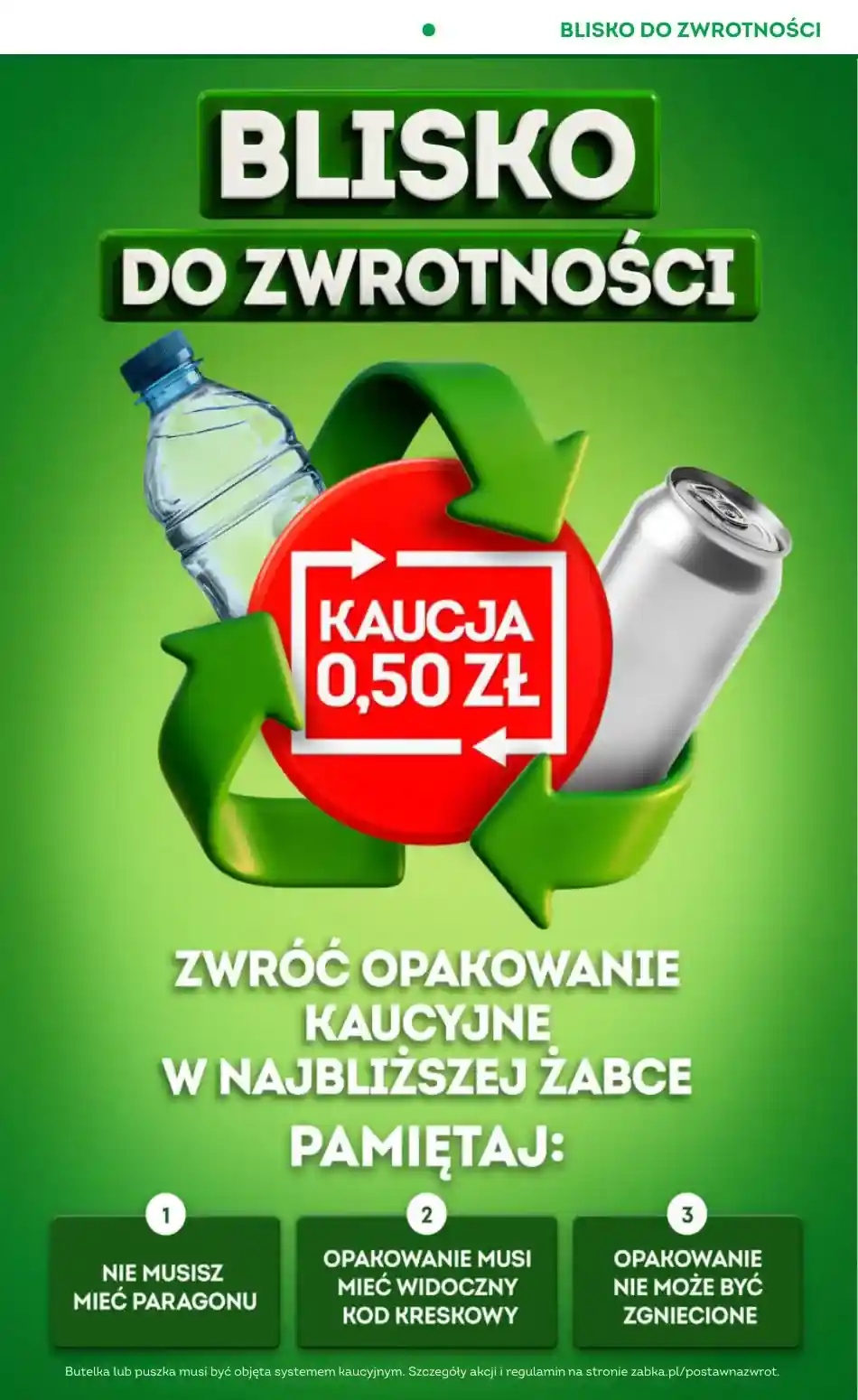 new-zabka-akciya-57