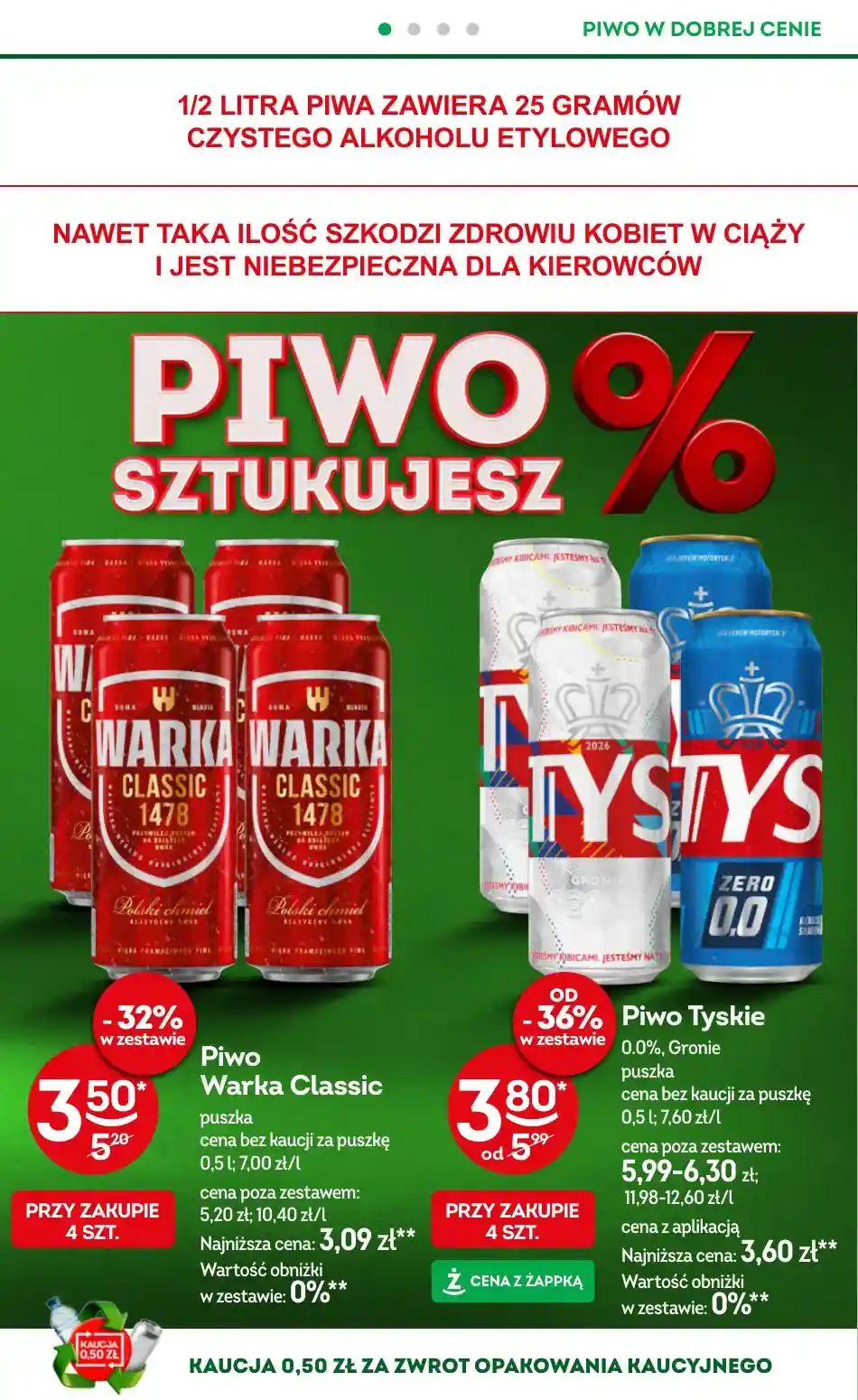 new-zabka-akciya-58