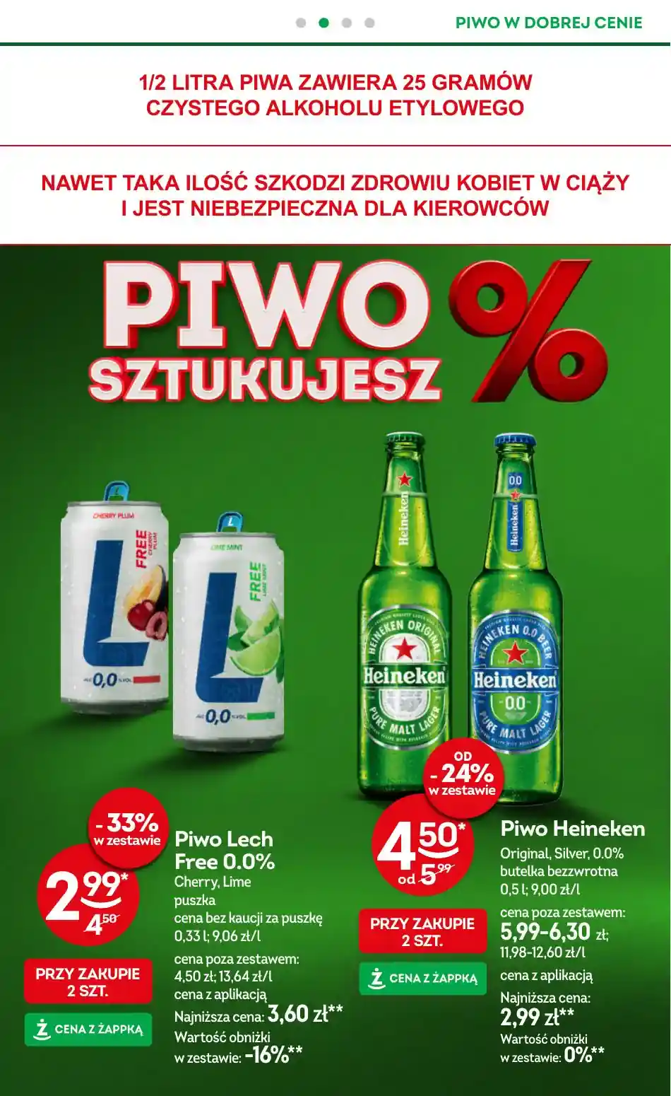 new-zabka-akciya-59